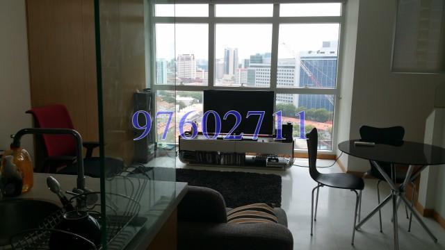 Icon (D2), Apartment #121800722